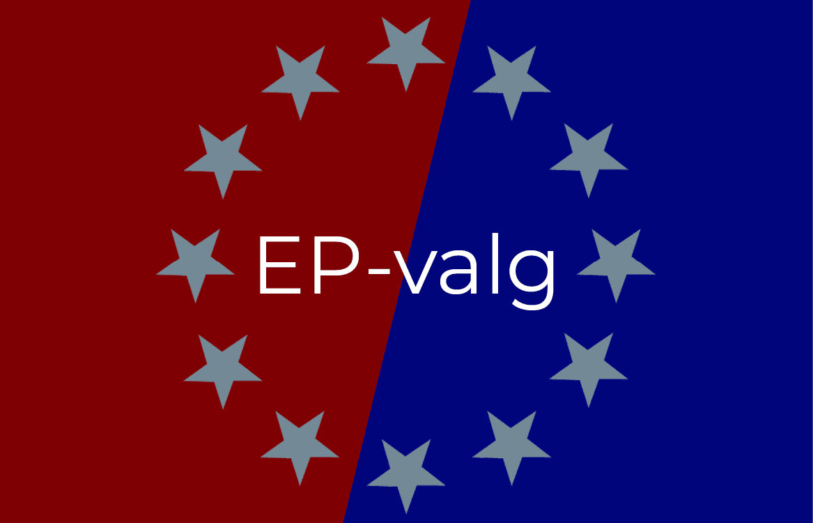 EP-valg-logo-3
